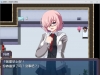 《最弱御主的NTR冒险》v1.0 汉化中文版